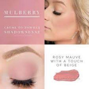 Mulberry Shadowsense
